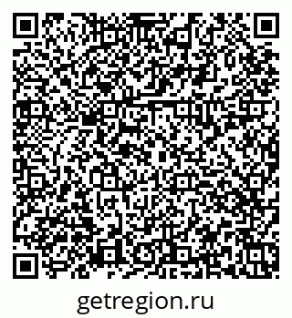 79374039346