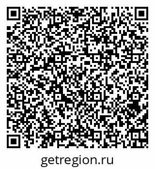 79374039348