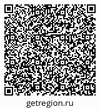 79374039349