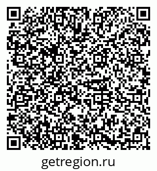 79374039350