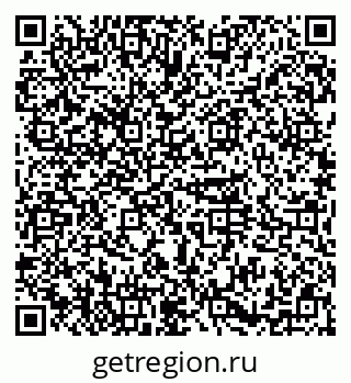 79374039352