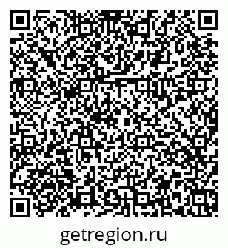 79374039354