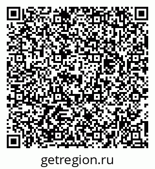 79374039355