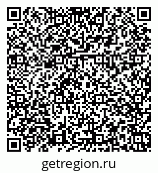 79374039356
