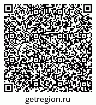 79374039357
