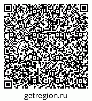 79374039358