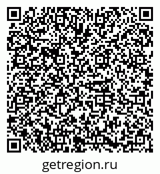 79374039359