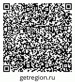 79374039360