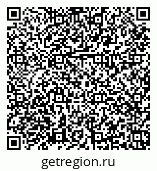 79374039363