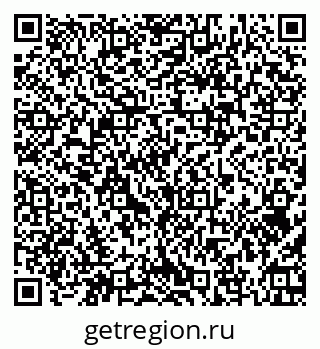 79374039369