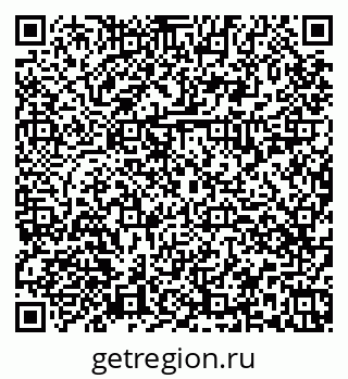 79374039371