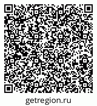 79374039377