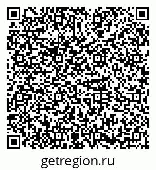 79374039378