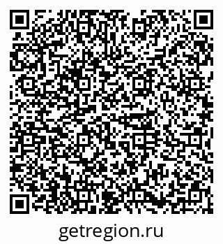 79374039379