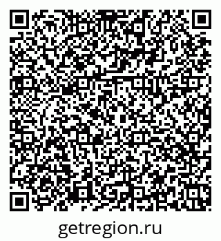 79374039380