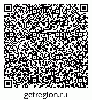 79374039383