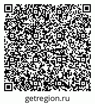 79374039386