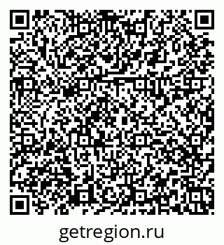 79374039387