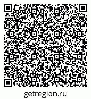 79374039389