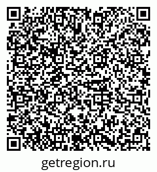79374039390
