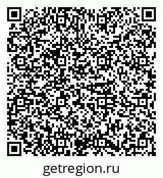 79374039391