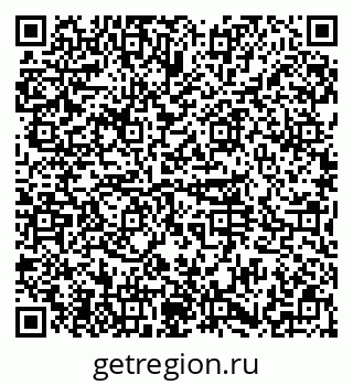 79374039393
