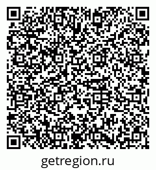 79374039394