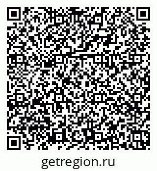 79374039395