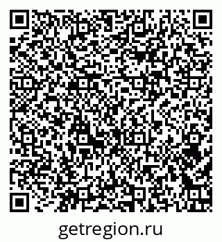 79374039396