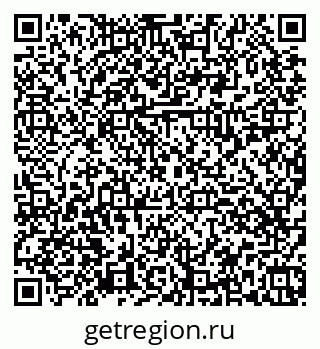 79374039399