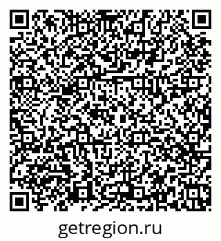 79374039401