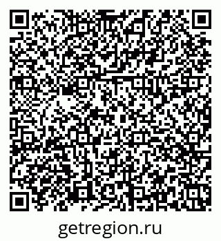 79374039404