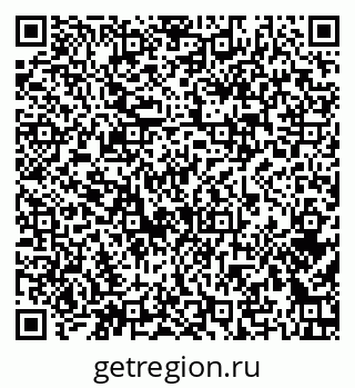 79374039406