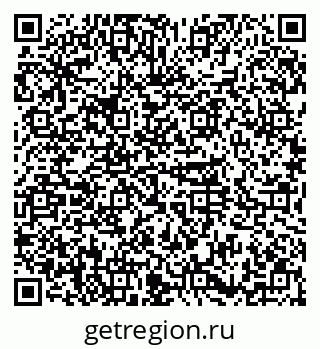 79374039407