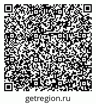 79374039408