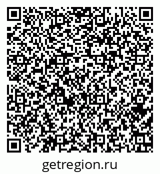 79374039410