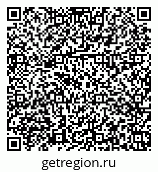 79374039412