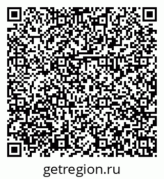 79374039413
