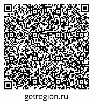 79374039415
