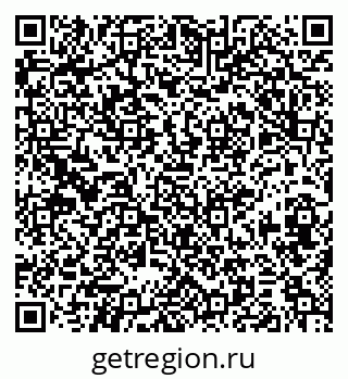 79374039417