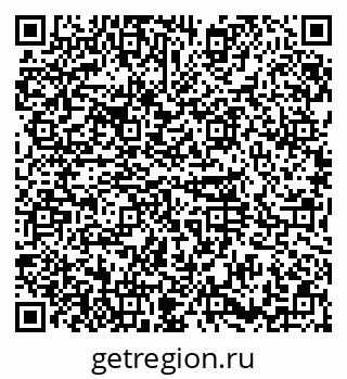 79374039421