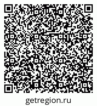 79374039424