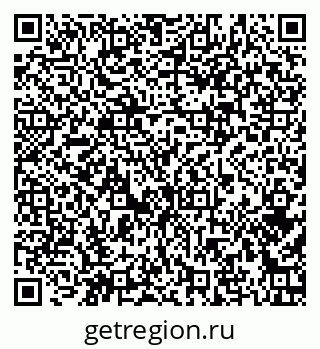 79374039427