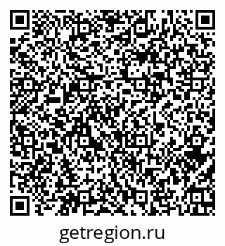 79374039429