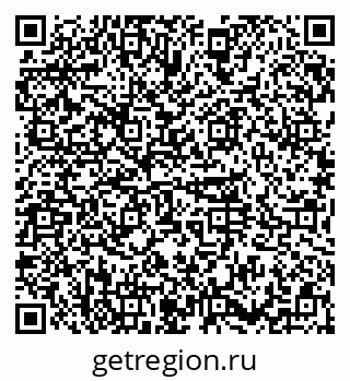 79374039430