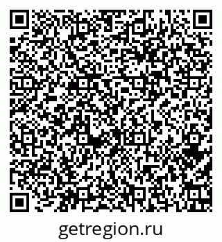 79374039431