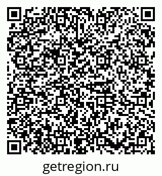 79374039432