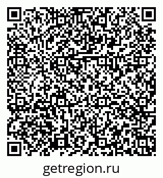 79374039437