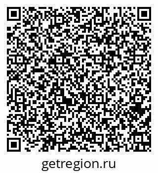 79374039438