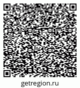 79374039444